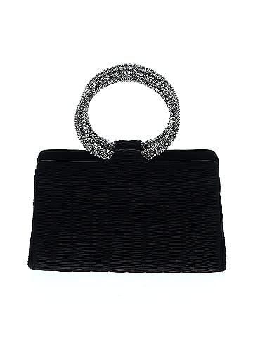 Judith Leiber Satchel (view 2)