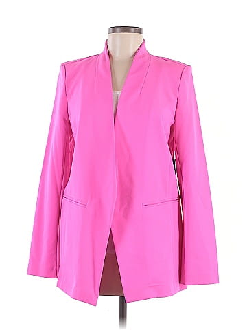 Bagatelle Blazer (view 1)