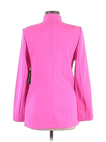 Bagatelle Blazer (view 2)