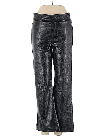 Avenue Montaigne Casual Pants (view 1)
