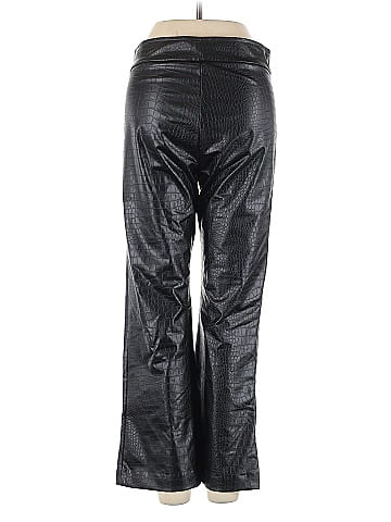 Avenue Montaigne Casual Pants (view 2)