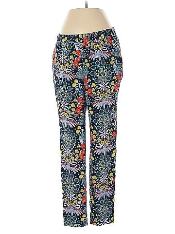 Marc by Marc Jacobs Silk Pants (view 1)