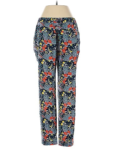 Marc by Marc Jacobs Silk Pants (view 2)