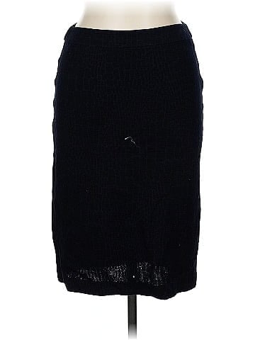 Armani Collezioni Casual Skirt (view 1)