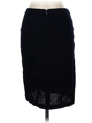 Armani Collezioni Casual Skirt (view 2)