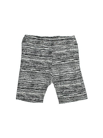 Terra & Sky Athletic Shorts (view 1)