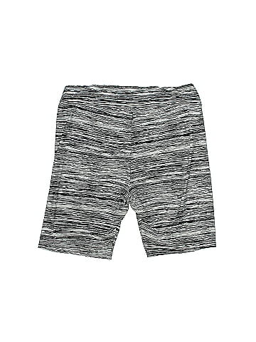 Terra & Sky Athletic Shorts (view 2)