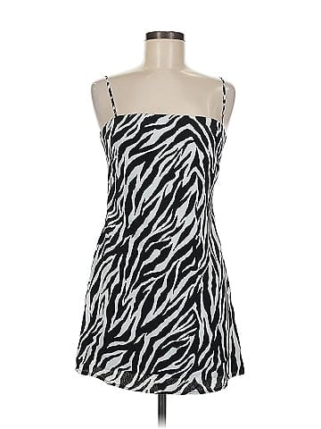 Polly Sleeveless Top (view 1)