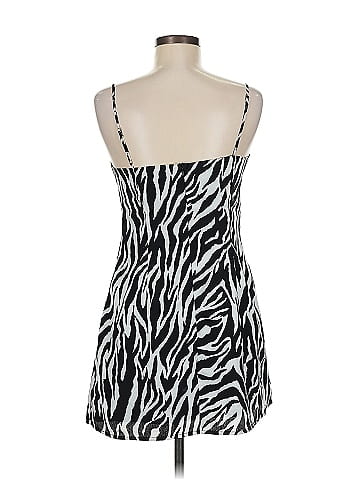 Polly Sleeveless Top (view 2)