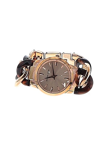 Michael Kors Watch (view 1)