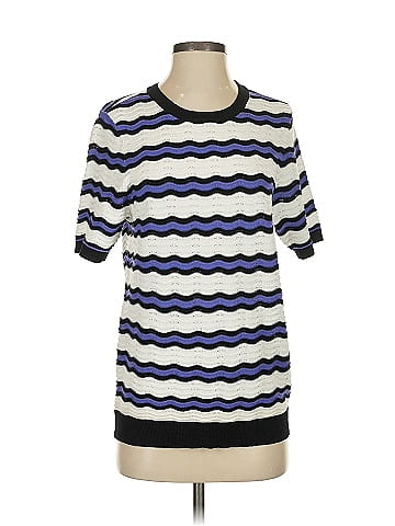 Liz Claiborne Pullover Sweater (view 1)