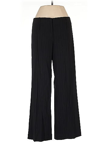 Arden B. Dress Pants (view 1)