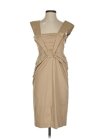 Escada Cocktail Dress (view 1)