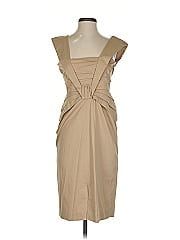Escada Cocktail Dress