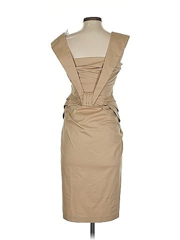 Escada Cocktail Dress (view 2)