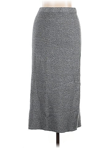 prologue Casual Skirt (view 1)