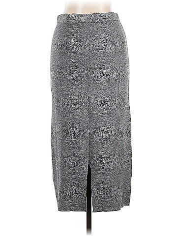 prologue Casual Skirt (view 2)