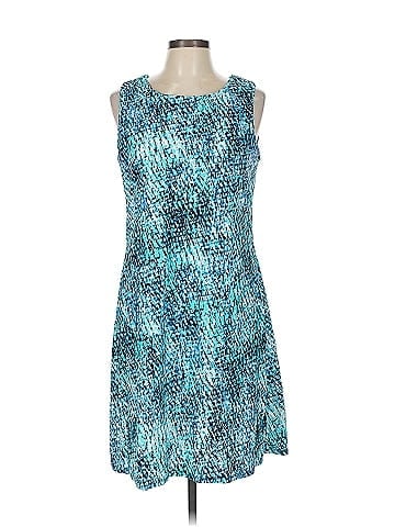 Jude Connally Cocktail Dress (view 1)