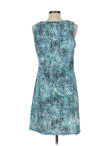 Jude Connally Cocktail Dress (view 2)