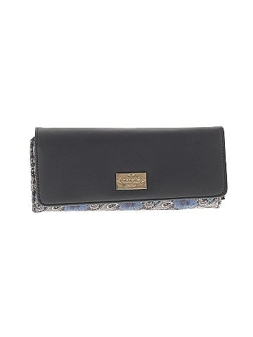 NANETTE Nanette Lepore Wallet (view 1)