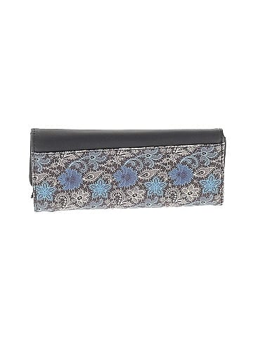 NANETTE Nanette Lepore Wallet (view 2)