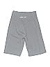Asphalt Gray Athletic Shorts Size XS - photo 2