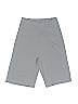 Asphalt Gray Athletic Shorts Size XS - photo 1