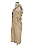 Escada Tan Cocktail Dress Size EU 34 / US 4 - photo 5