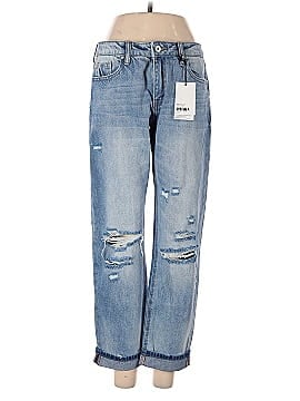Special A Jeans Jeans (view 1)