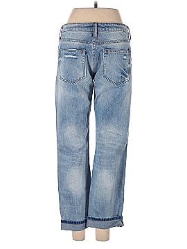 Special A Jeans Jeans (view 2)