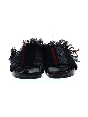 Chloé Sandals (view 2)