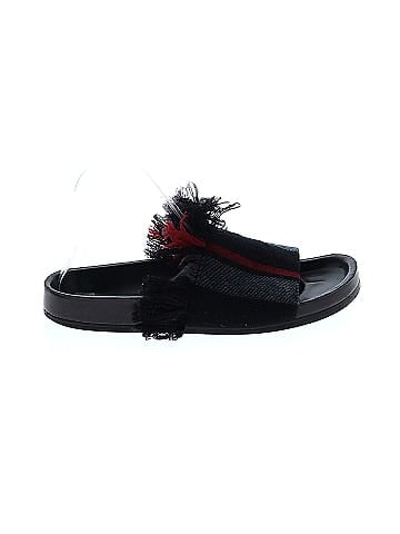Chloé Sandals (view 1)