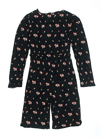 Crewcuts Romper (view 2)