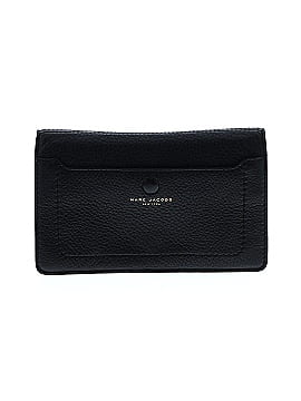 Marc Jacobs Leather Crossbody Bag
