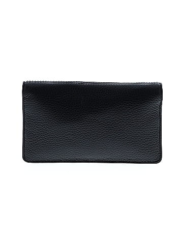 Marc Jacobs Leather Crossbody Bag (view 2)