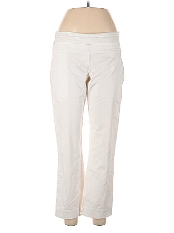 Anne Valerie Hash Casual Pants (view 1)