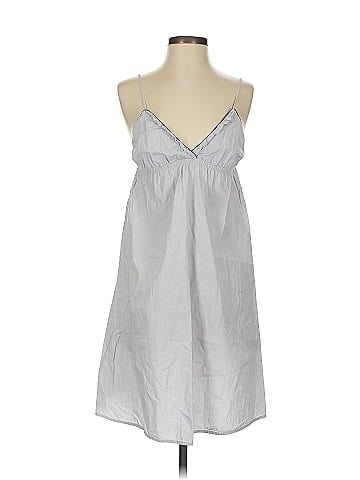 Nili Lotan Casual Dress (view 1)
