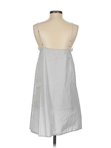 Nili Lotan Casual Dress (view 2)