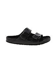 Birkenstock Sandals