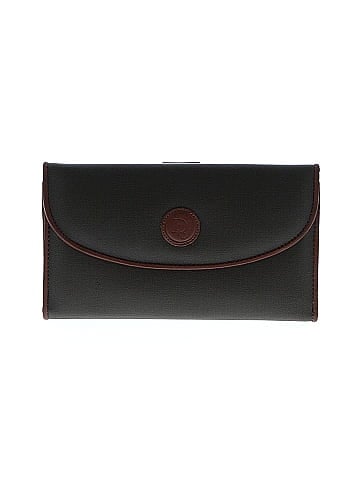 Christian Dior Vintage Wallet (view 1)