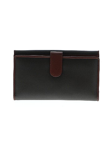 Christian Dior Vintage Wallet (view 2)