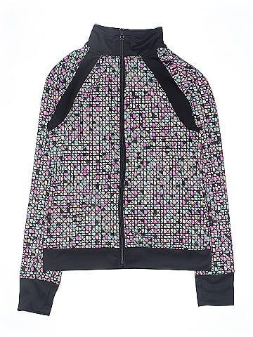 C9 By Champion Jacket (view 1)
