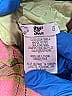 Deux Par Deux Argyle Pink Dress Size 8 (big kids) - photo 3