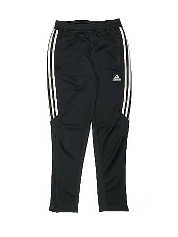 Adidas Track Pants (view 1)