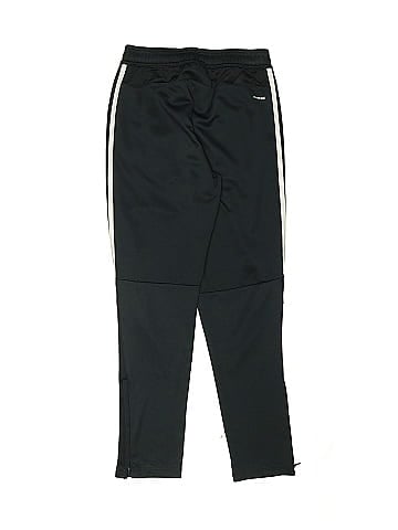 Adidas Track Pants (view 2)