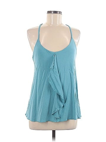 Carve Designs Tank Top (view 1)