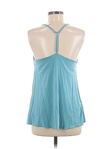 Carve Designs Tank Top (view 2)