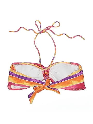 Ralph Lauren Swimsuit Top (view 2)