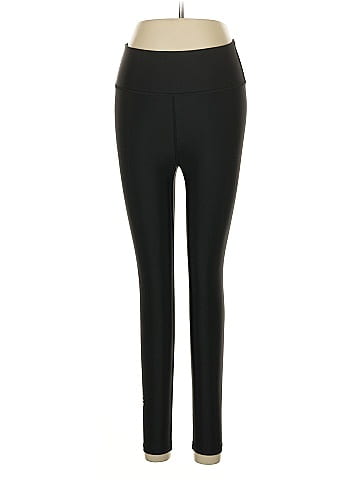 P.E Nation Active Pants (view 1)