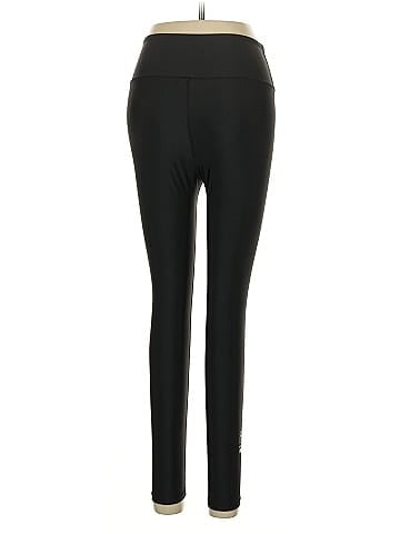 P.E Nation Active Pants (view 2)